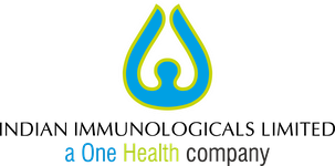 Indian Immunologicals Limited