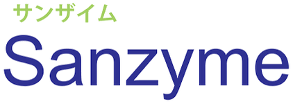 Sanzyme