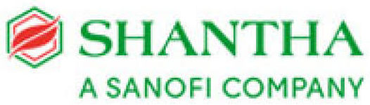Shantha Biotechnics, a Sanofi company