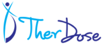 TherDose Pharma