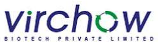Virchow Biotech Private Limited